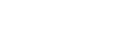 Notapro