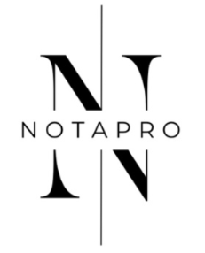 Notapro