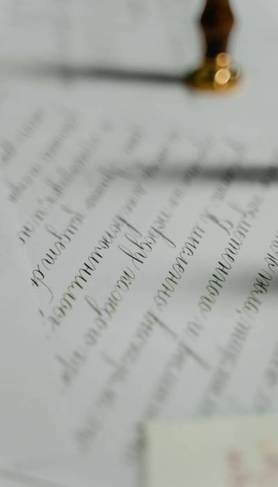pexels-mart-production-7333595